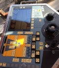ABG Titan 325 [1]
