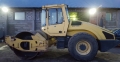 Bomag BW 213 D-4 [0]