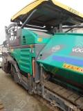 Vogele SUPER 1600-2 [4]