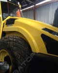Bomag BW 213 D-4 [3]