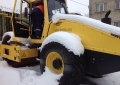 Bomag BW 213 D-40 [0]