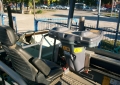 Vogele SUPER 1600-2 [2]