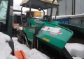 Vogele SUPER 1600-2 [1]