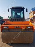 Hamm HD+ 120 VV [6]