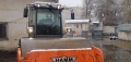 Hamm 3518 [2]
