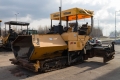 ABG Titan 325 [0]