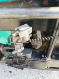 ABG Titan 325 [15]