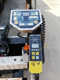 ABG Titan 325 [13]