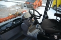Hamm HD+ 140 VO [7]