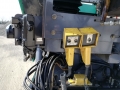 ABG Titan 325 [10]