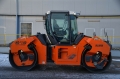 Hamm HD+ 140 VO [1]