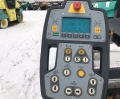 Vogele SUPER 1600-2 [1]