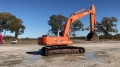 Hitachi ZAXIS 240LC-3 [2]