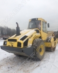 Bomag BW 213 DH-4 [2]