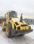 Bomag BW 213 DH-4 [3]