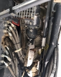 Vogele SUPER 1600-2 [5]