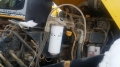 Bomag BW 213 D-40 [3]