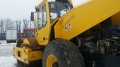 Bomag BW 213 D-40 [0]