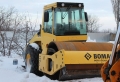 Bomag BW 213 D-4 [0]