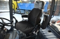 Hamm HD+ 140 VO [10]
