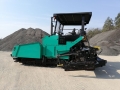 ABG Titan 325 [1]