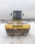 Bomag BW 213 DH-4 [5]