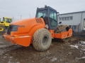 Hamm 3518 [0]