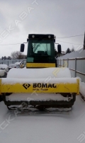 Bomag BW 213 D-4 [1]