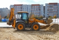 JCB 3CX Super SM [0]