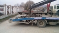 Hyundai HD-78 (сдвиж. платф. и КМУ) [16]