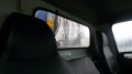 Hyundai HD-78 (сдвиж. платф. и КМУ) [3]