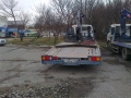 Hyundai HD-78 (сдвиж. платф. и КМУ) [19]