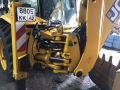 JCB 5CX [10]