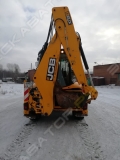 JCB 5CX [4]