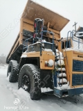 БелАЗ 7555 [1]