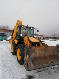 JCB 5CX [0]