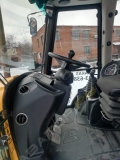 JCB 5CX [6]