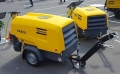 Atlas Copco XAS 97 [1]