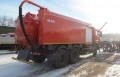 КамАЗ КО-507А-2 [4]