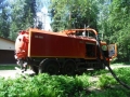 КамАЗ КО-507А-2 [2]