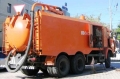 КамАЗ КО-507А-2 [3]