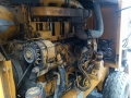 Cifa PC 506 [6]