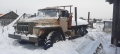 Урал 4320-0111-41 [0]