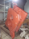 Копейский МЗ АТ00.00.000 [1]