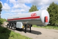 GT7 ППЦТ-45 [0]