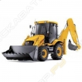 JCB 3CX [0]
