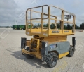 Haulotte Compact 12 RTE [1]