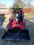 Bobcat 530 [1]