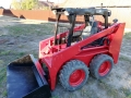 Bobcat 530 [0]