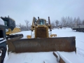 Komatsu D65E-12 [8]